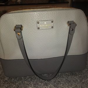 Kate Spade bag